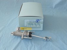 Clutch Pump for Honda Accord