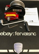 VERRICELLO MANUALE 680 KG CON