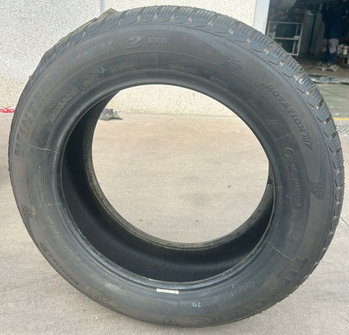 Pneumatici invernali firestone - invernali,