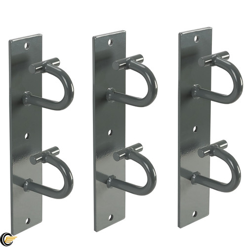 Fascia resistenza - 3x,