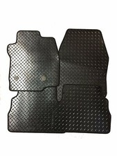 SU MISURA PER RENAULT MEGANE