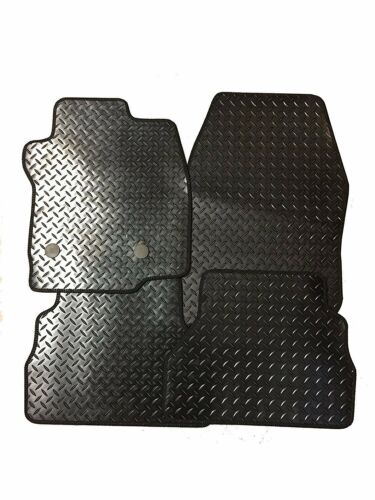 Misura per renault megane - per,