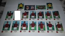 1978-79 MILAN Calciatori