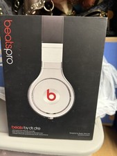 Cuffie Beats Pro originali!!