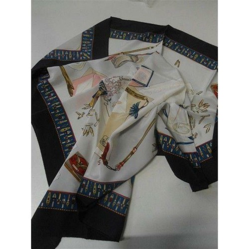 Foulard donna seta - foulard,