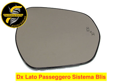 Ford fiesta vetro - 18>, piastra