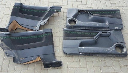 Golf mk3 gti 16v vr6 - vw,