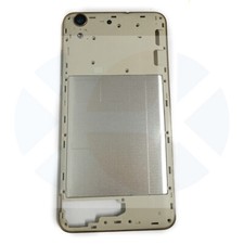 COVER FRAME PER HUAWEI ASCEND