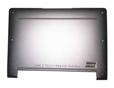Genuine ACER Iconia TAB W510
