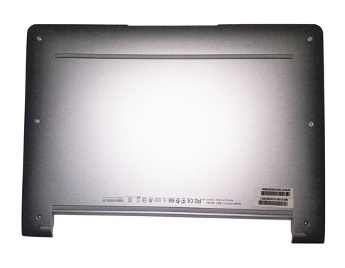Genuine acer iconia tab w510 - iconia,