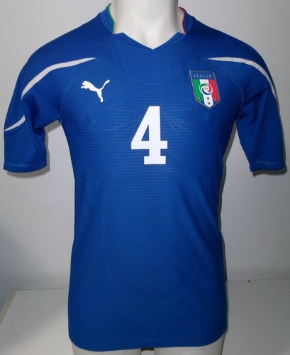 Maglia puma edizione giocatore - maglia,