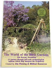 PRISTINE🇮🇱The World of