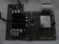 Scheda principale tnpa3759 - av,