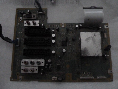 Scheda principale tnpa3759 - scheda,