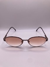 Occhiali Fendi VL7141 con custodia originale