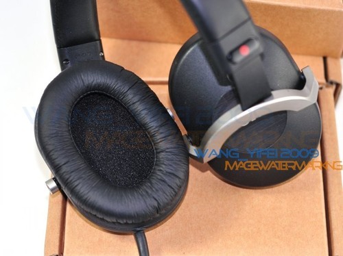 Cuscinetti auricolari - , di