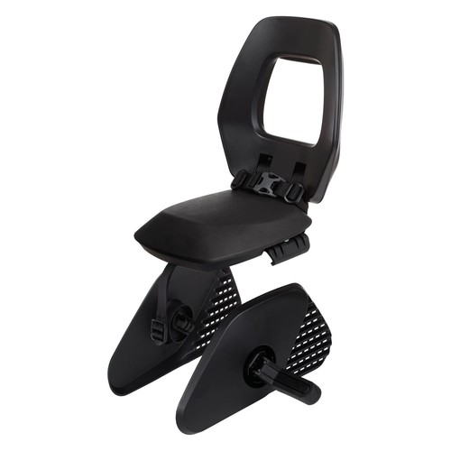 Bobike seggiolino uno junior - seggiolino,