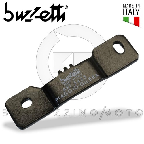 Attrezzo blocca puleggia - attrezzo,