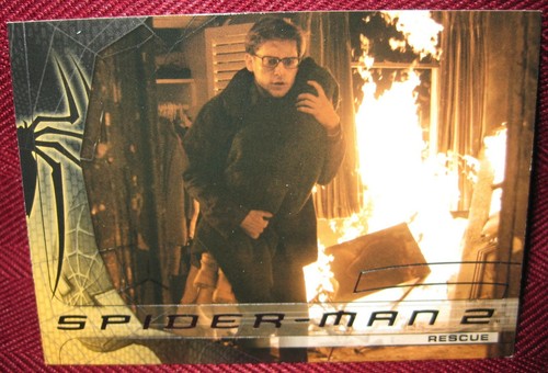 2004 upper deck - 2004, 2