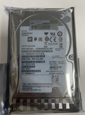 NUOVO P28352-B21 P30562-001