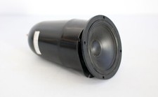 1x Seas MP12 VC H453 midrange