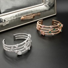 Bracciale braccialetto - bracciale, da