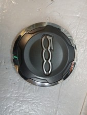 Coppetta Coprimozzo per cerchi