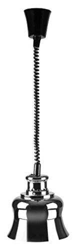 Lacor lampada con infrarossos - lacor,