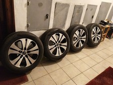 cerchi originali auto kia