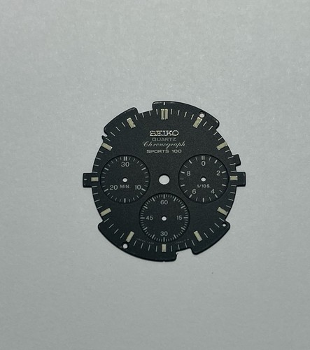 Orologio uomo cronografo - orologio,