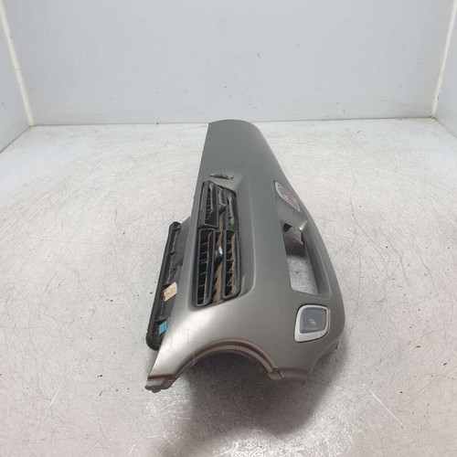 Interni per citroen - per, c3