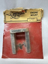 Vintage NOS Tatone .29-.40