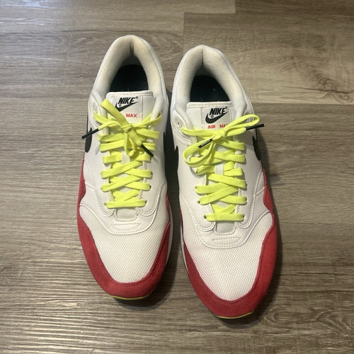 Nike air max - nike,