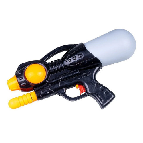Pistola acqua con serbatoio - ad,