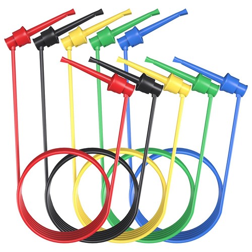 Compact 5pcs silfor icone - 5pcs,