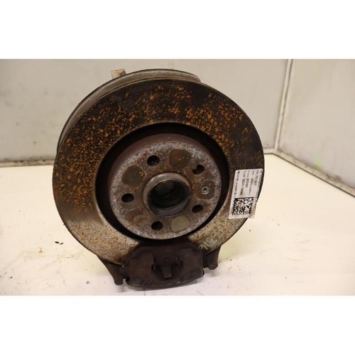 Mozzo ant completo dx - completo,