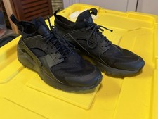 Nike huarache run - nike,