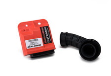 CENTRALINA PER PIAGGIO ZIP 3V