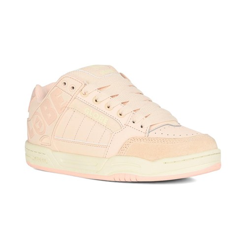 Scarpe skate globe tilt - globe,
