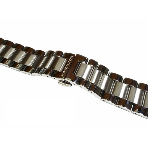 Bracciale originale nuovo