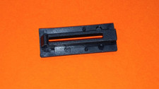 DE LONGHI GUIDA PORTA FORNO DE