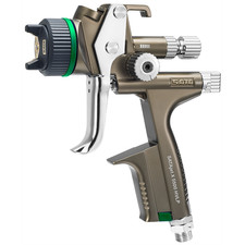 1061952SATA X5500 HVLP Pistola