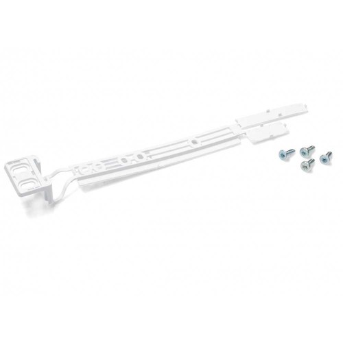 Kit slitta guida - slitta,