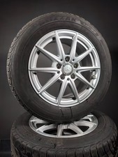 4 Ruote Invernali 205 60 R16