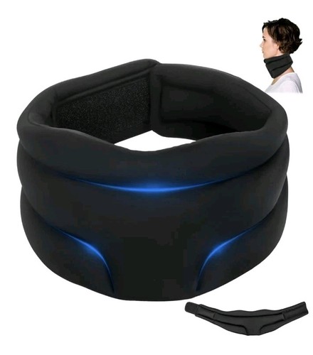 Collare cervicale - collare,