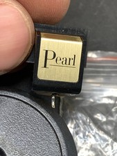 Giradischi Sumiko Pearl