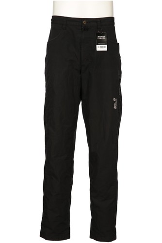 Jack wolfskin pantaloni - wolfskin, di