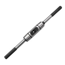 M4-M10 Rebile Bar Faucets Key