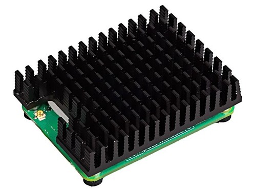 Compute module passive - compute,