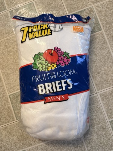 Fruit the loom - of,